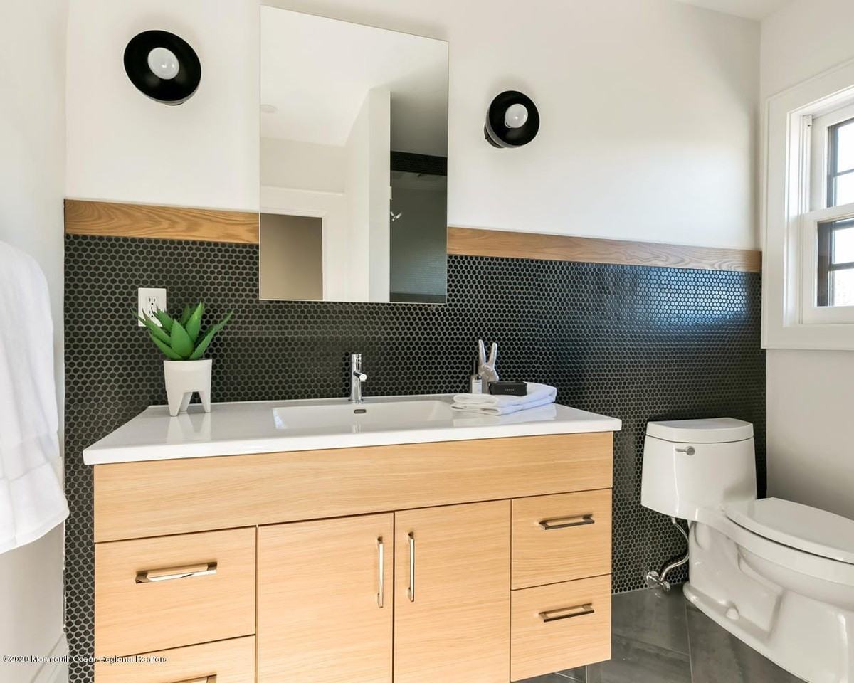 23 Lincoln Ave - Photo 6 of 35