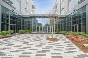 featured image of 30 Melrose Ter
