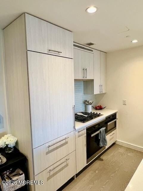 30 Melrose Ter - Photo 2 of 50