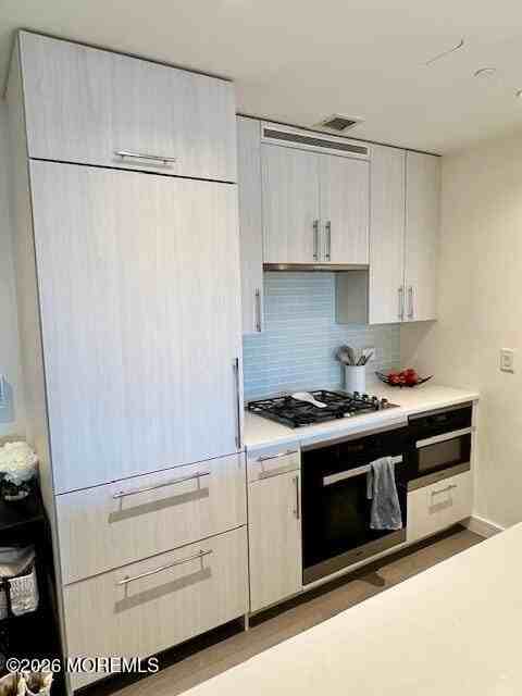 30 Melrose Ter - Photo 3 of 50