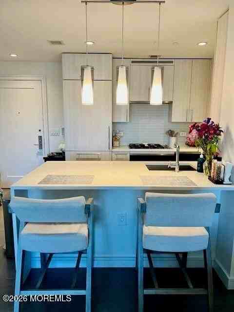 30 Melrose Ter - Photo 7 of 50