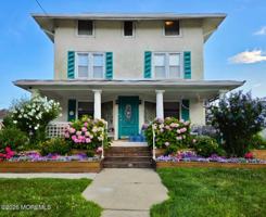 featured image of 12 Elberon Ave