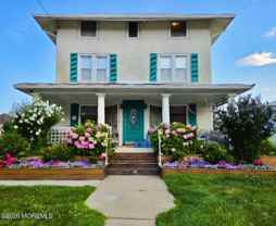 12 Elberon Ave - Photo 1 of 1