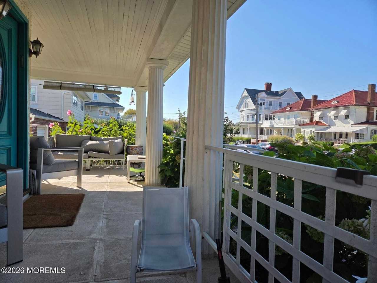 12 Elberon Ave - Photo 2 of 11