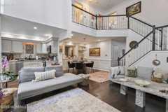 34 Alpine Rd - Photo 1 of 1