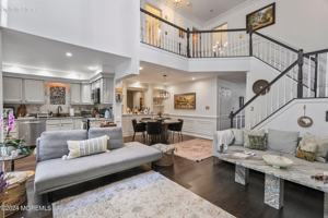 featured image of 34 Alpine Rd
