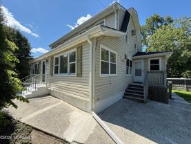 236 W Farms Rd - Photo 1 of 1