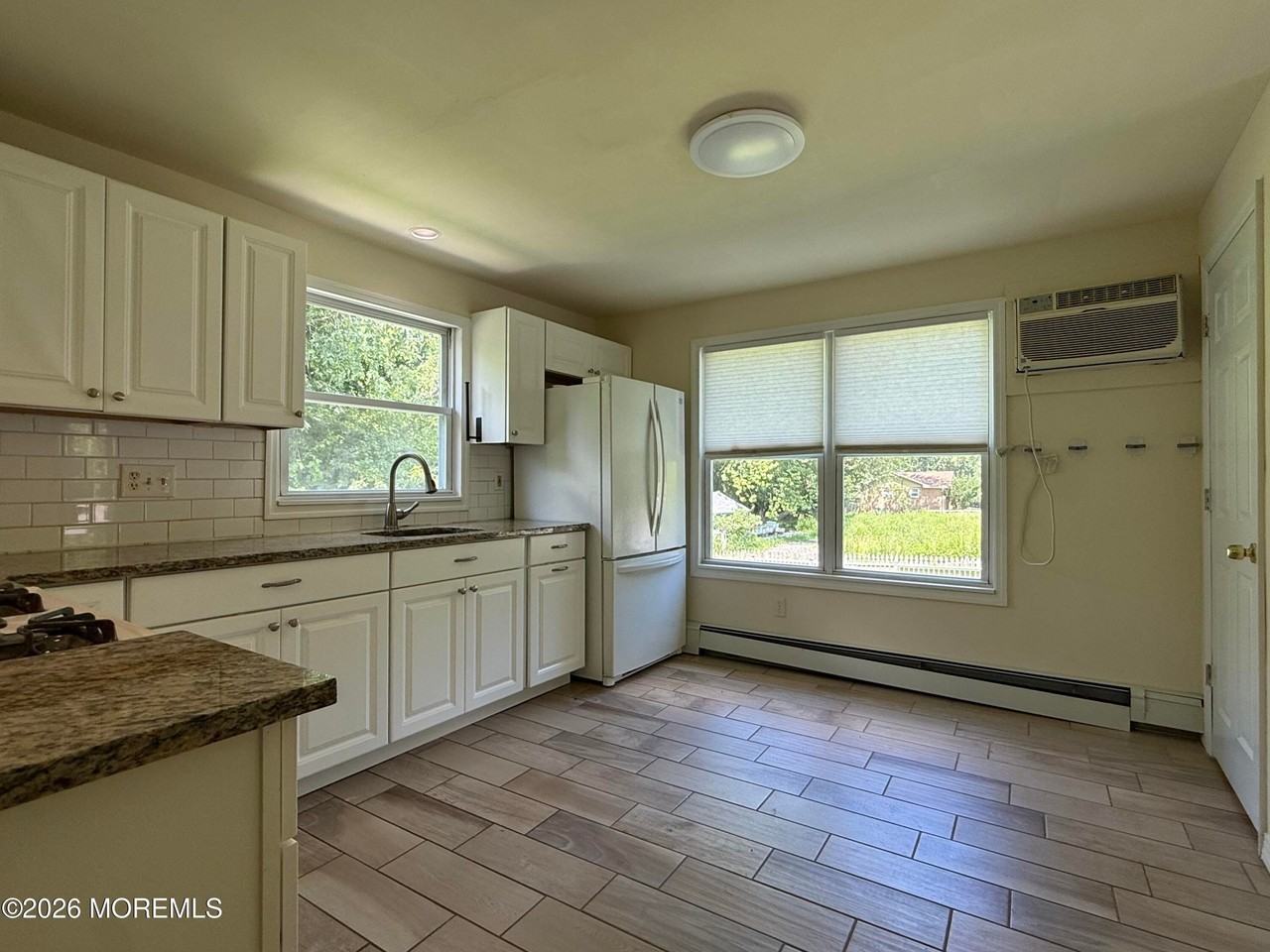 236 W Farms Rd - Photo 6 of 15