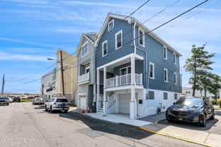 10 E Church St - Photo 1 of 1