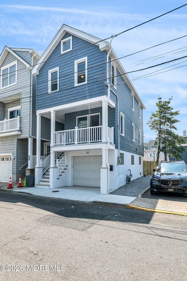 10 E Church St - Photo 4 of 39