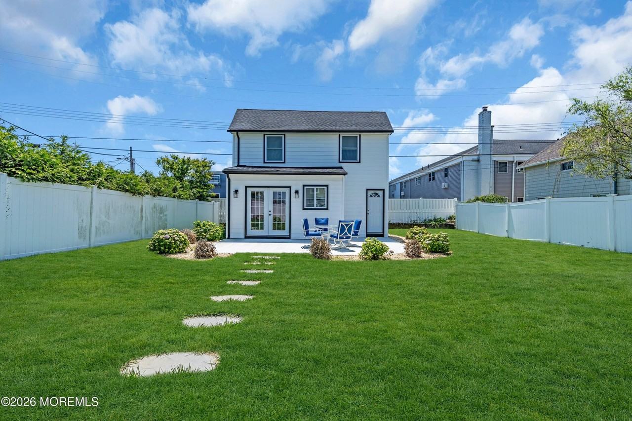 101 4th Ave - Photo 3 of 29