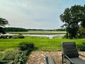 15 Chapin Ave - Photo 1 of 1