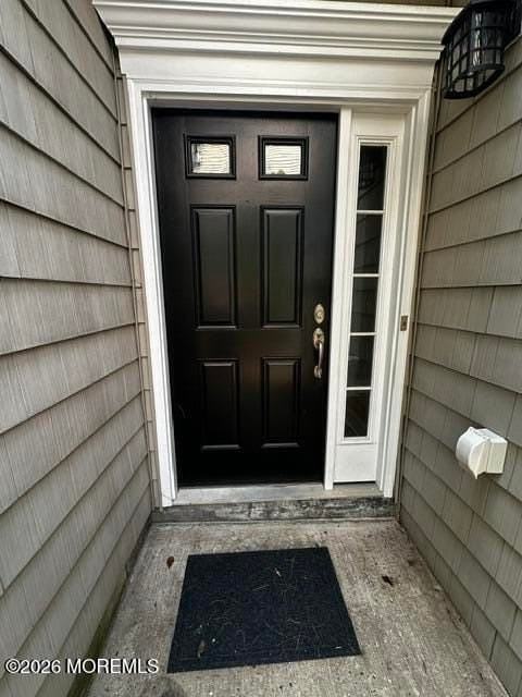 15 Chapin Ave - Photo 3 of 27