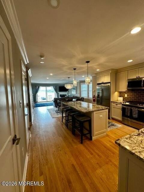 15 Chapin Ave - Photo 4 of 27