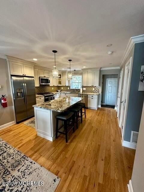 15 Chapin Ave - Photo 5 of 27