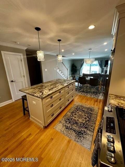 15 Chapin Ave - Photo 6 of 27