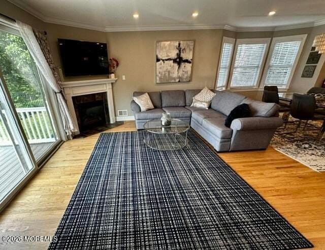 15 Chapin Ave - Photo 7 of 27