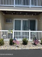 featured image of 1187 Ocean Ave