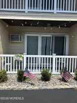 1187 Ocean Ave - Photo 1 of 1