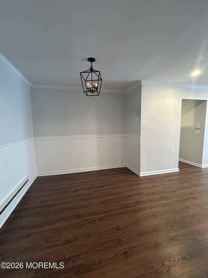 1187 Ocean Ave - Photo 3 of 11