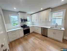 35 Claremont Ave #2 - Photo 1 of 1