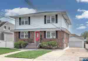20 Corabelle Ave #1 - Photo 1 of 1