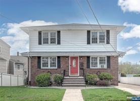 featured image of 20 S Corabelle Ave #2