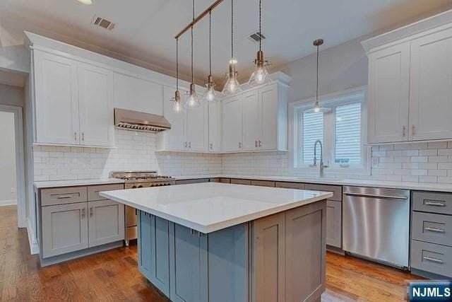 38 Forest St - Photo 2 of 20