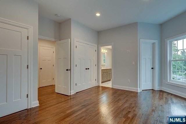 38 Forest St - Photo 6 of 20