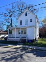 featured image of 211 S 11th Ave #2