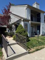 featured image of 1511 Pebble Pl