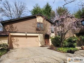 254 Sayre Dr - Photo 1 of 1