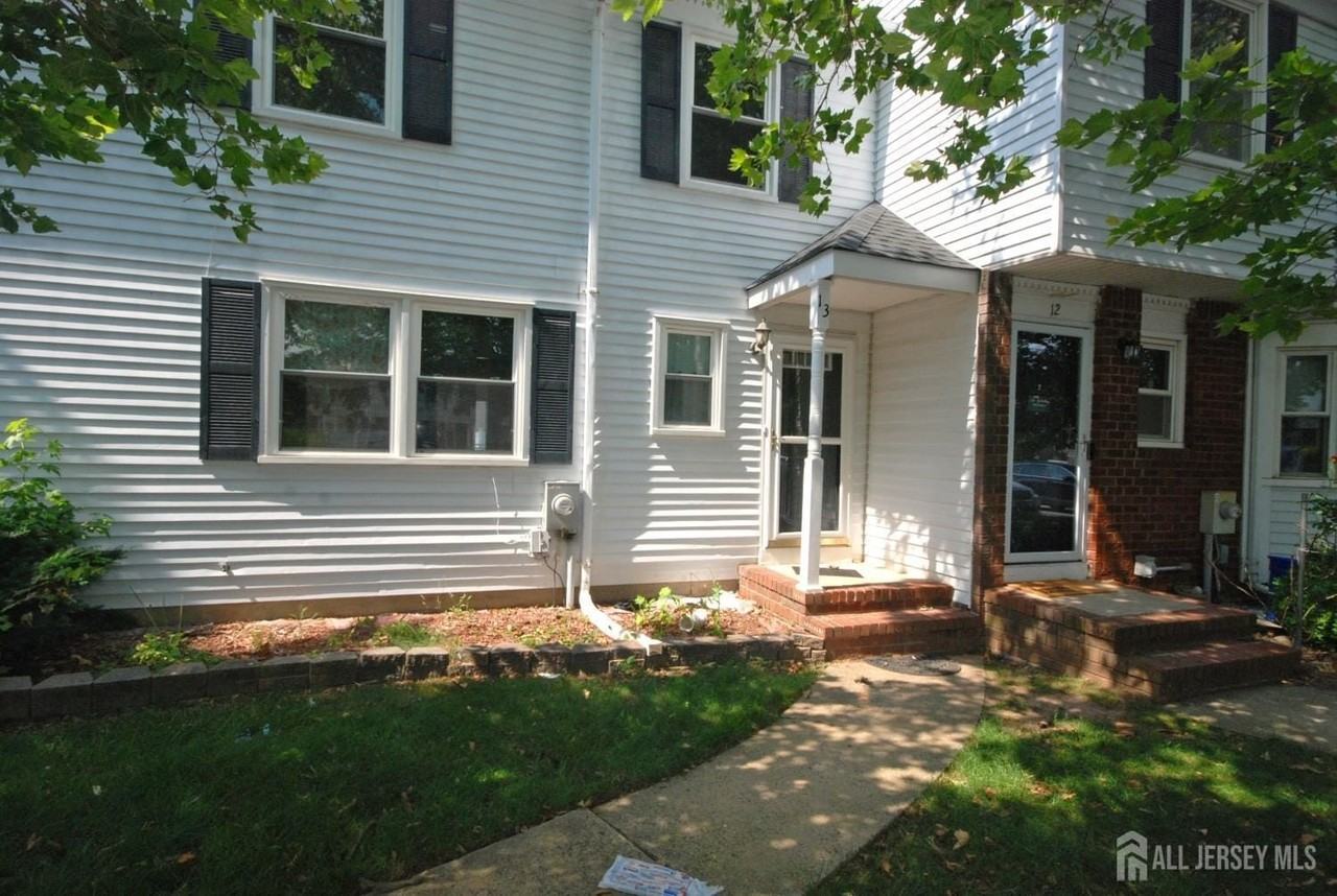 13 Tiger Lilly Ct - Photo 2 of 29
