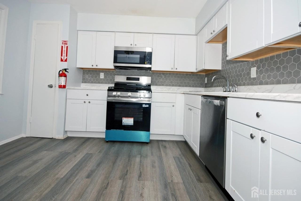 13 Tiger Lilly Ct - Photo 5 of 29