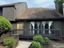 187 Westgate Dr - Photo 1 of 1