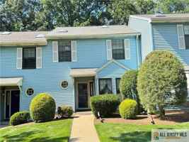 featured image of 3606 Cricket Cir
