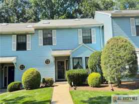 3606 Cricket Cir - Photo 1 of 1