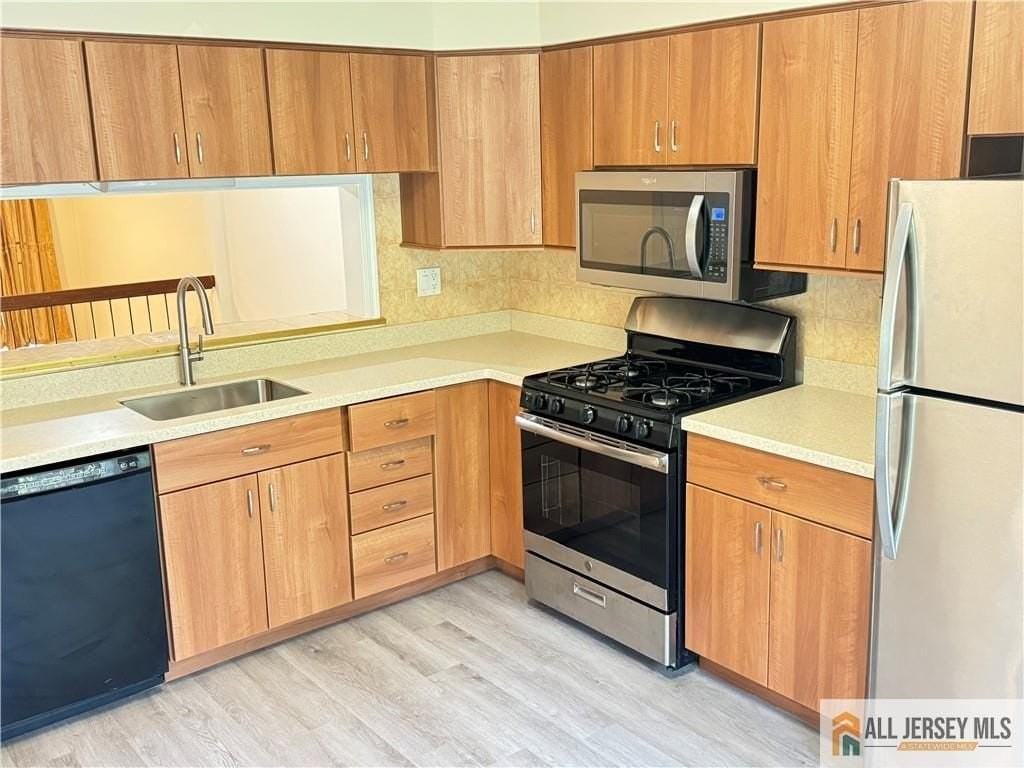 3606 Cricket Cir - Photo 2 of 22