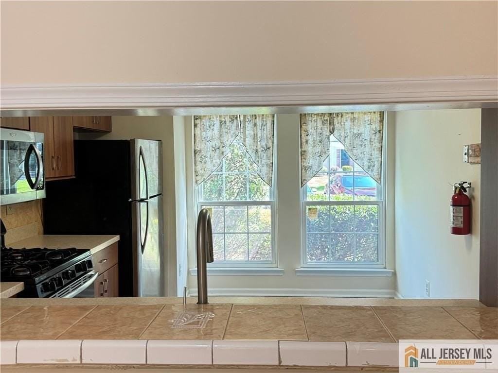 3606 Cricket Cir - Photo 6 of 22