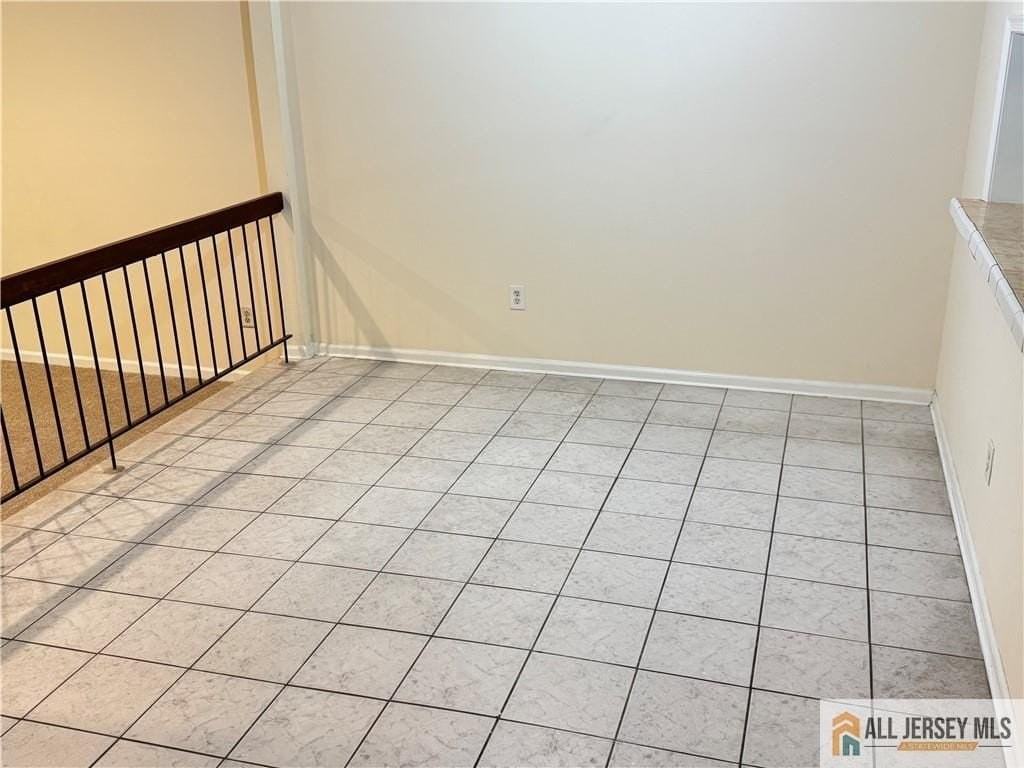 3606 Cricket Cir - Photo 7 of 22