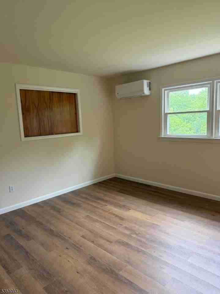 254 Hwy20231North A-B - Photo 2 of 14