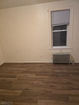 13537 40th St #104 - Photo 1 of 1