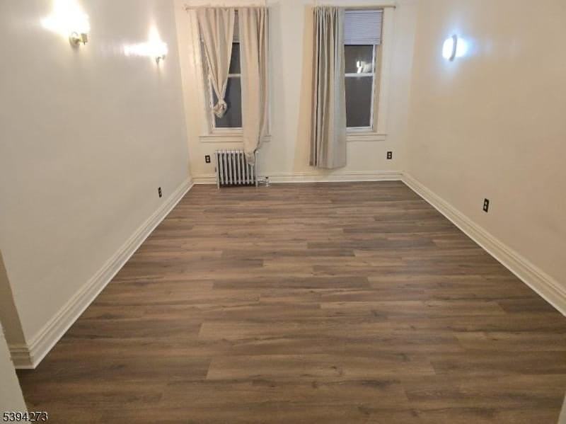 13537 40th St #104 - Photo 2 of 4