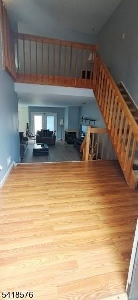 15B Andover Cir - Photo 3 of 16