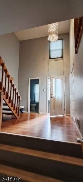 15B Andover Cir - Photo 4 of 16