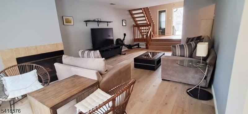 15B Andover Cir - Photo 6 of 16