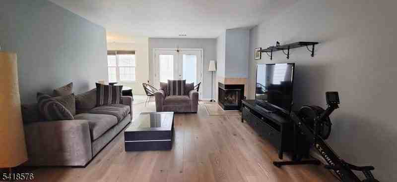15B Andover Cir - Photo 7 of 16