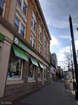385 George St #2B - Photo 1 of 1