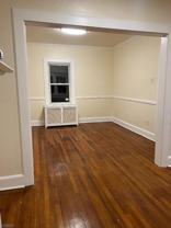 161 Franklin Ter - Photo 1 of 1