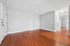28 W Main St #2D - Photo 1 of 1
